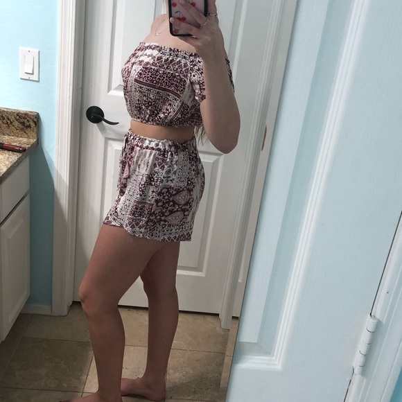 Lulus Set - Picture 7 of 8